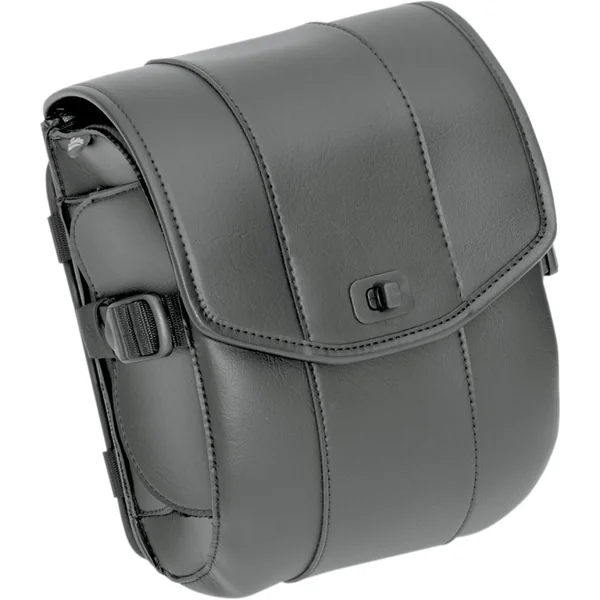 Saddlemen Cruis-N Deluxe Sissy Bar Bag