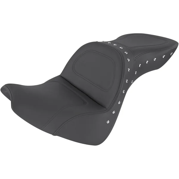 Saddlemen Explorer Special Seat for 2018-2024 Harley Softail Breakout