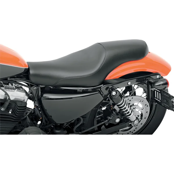 Saddlemen Profiler Seat for 2004-2023 Harley Sportster - Image 2