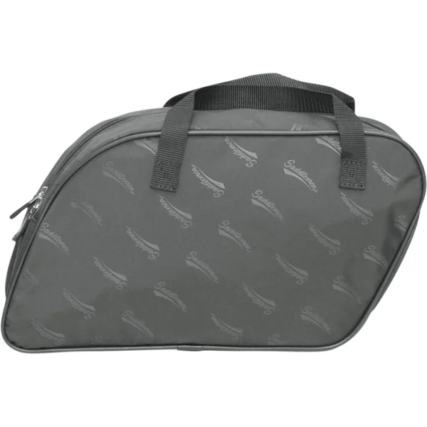 Saddlemen Saddlebag Liners for Harley Touring Saddlebags