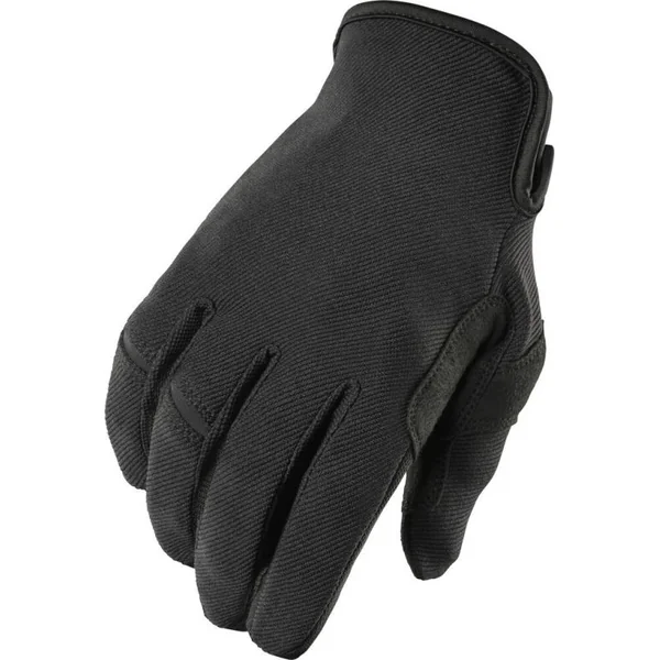 Scorpion Air Stretch Gloves