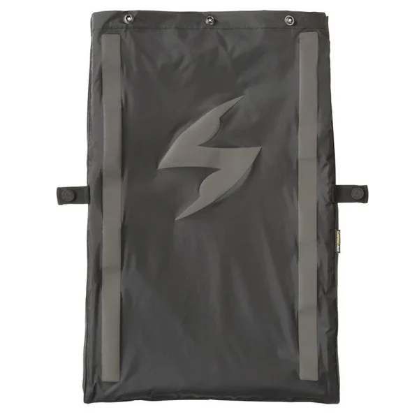 Scorpion Cargo Air Jacket - Reflective Bag Upgrade