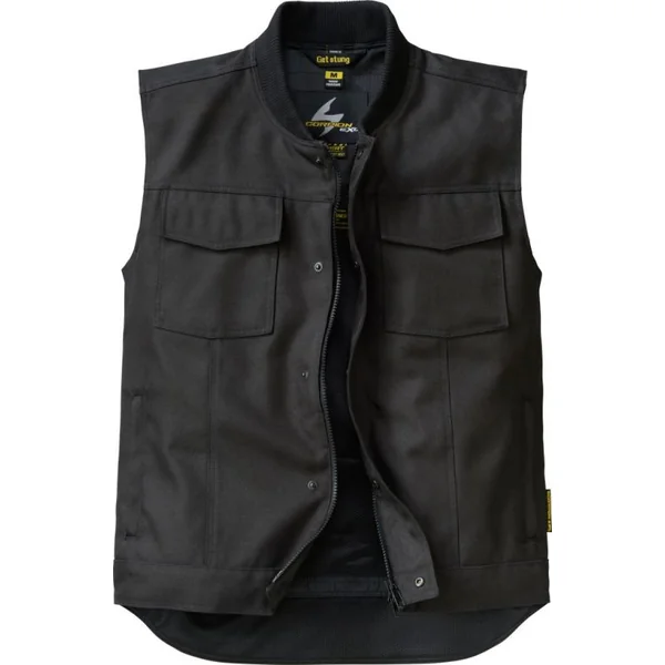 Scorpion Covert Conceal Carry Vest - No Shipping to CA or NY