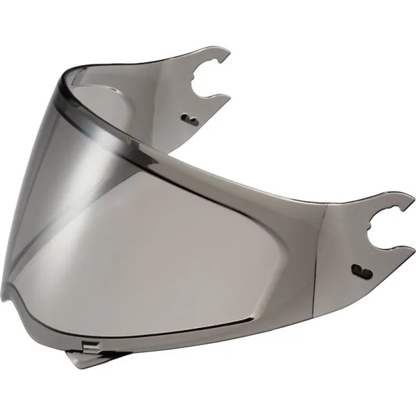 Scorpion Covert FX Helmet Replacement Shield