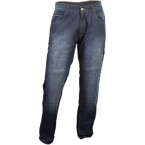 Scorpion Covert Pro Jeans Wash with Dupont Kevlar Lining