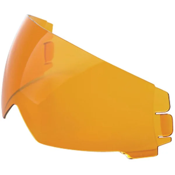 Scorpion EXO-100/EXO-110 Sunvisor Shield - Image 2