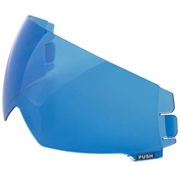 Scorpion EXO-100/EXO-110 Sunvisor Shield - Image 3