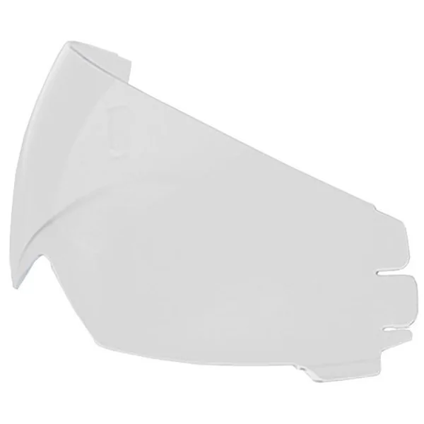 Scorpion EXO-100/EXO-110 Sunvisor Shield - Image 4