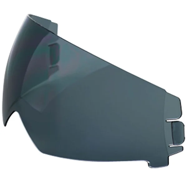 Scorpion EXO-100/EXO-110 Sunvisor Shield - Image 5