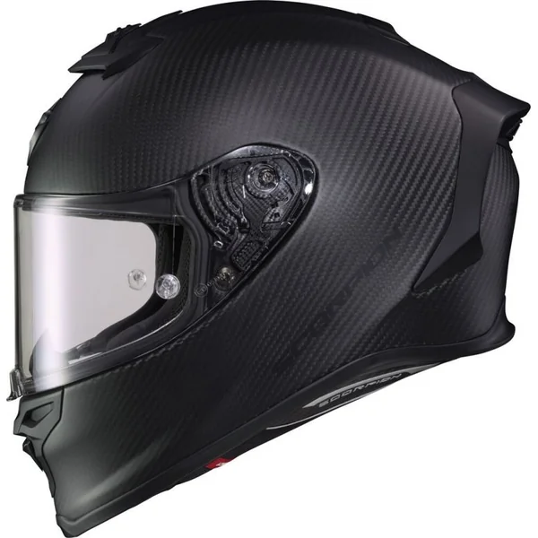 Scorpion EXO R1 Air Carbon Helmet