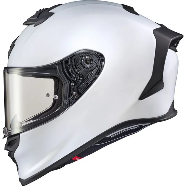Scorpion EXO R1 Air Helmet - Solid