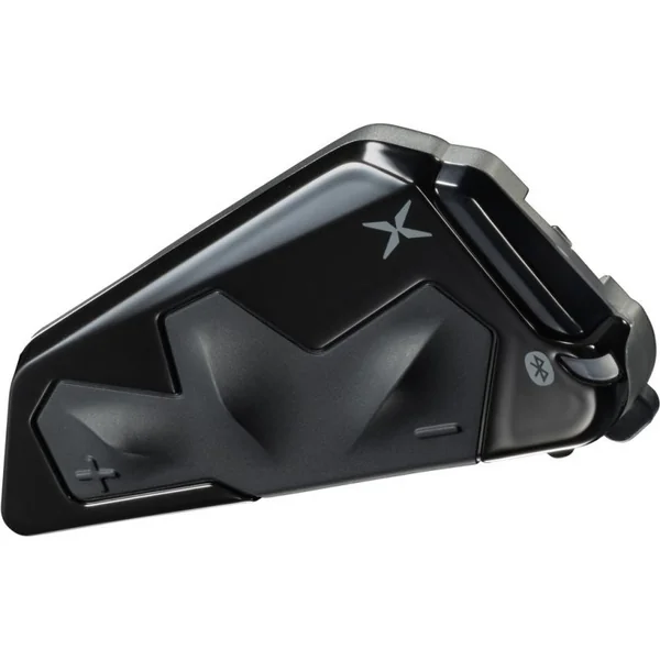 Scorpion Exocom Link 1C Bluetooth Communication System - Single