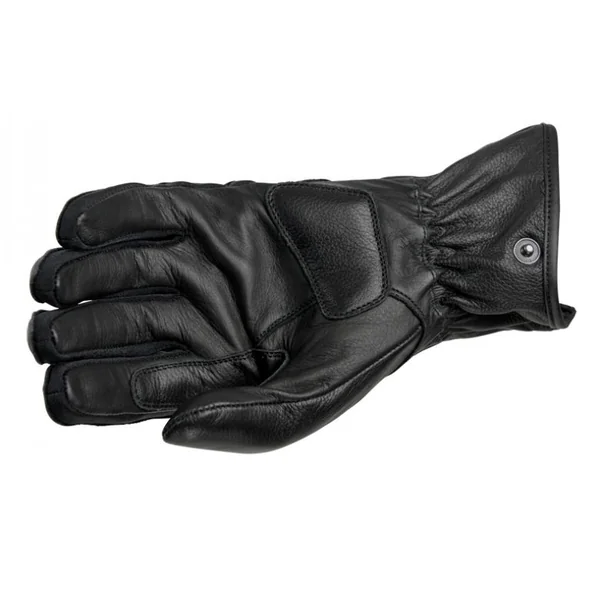 Scorpion Full Cut Leather Gloves