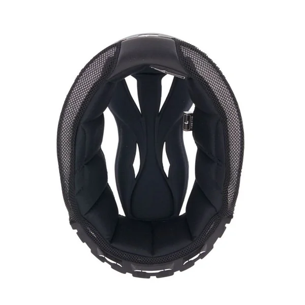 Scorpion Replacement Kwikwick Liner for EXO C110 Helmets