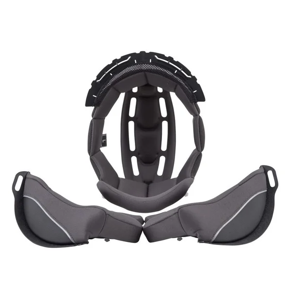 Scorpion Replacement Liner set for EXO AT950 GT920 Helmets