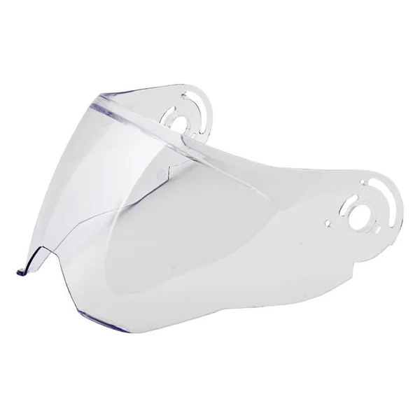 Scorpion Replacement Shield for EXO AT950 Helmets