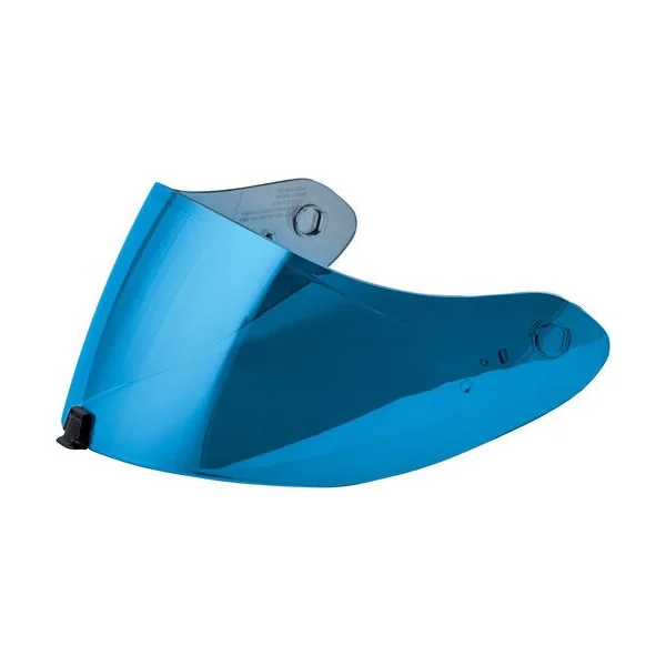 Scorpion Replacement Shield for ST1400 T520 and R1 Air Helmets