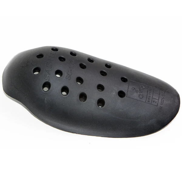 Scorpion Shoulder / Elbow / Knee SAS-Tec CE Removable Armor