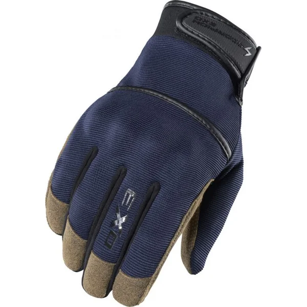 Scorpion Stealth Grip Gloves