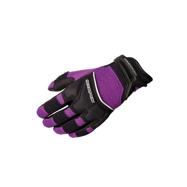 Scorpion Womens Coolhand II Gloves - No Shipping to CA or NY