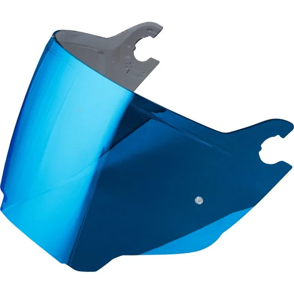 Scorpion XT9000 Carbon ADV Helmet Replacement Mirrored Pinlock Shield