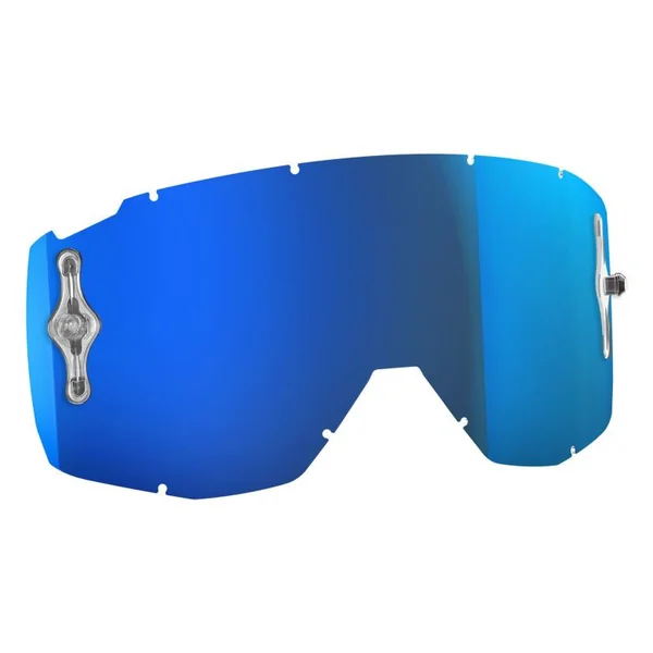 Scott Replacement Lens - Hustle Primal Tyrant or Split Goggles