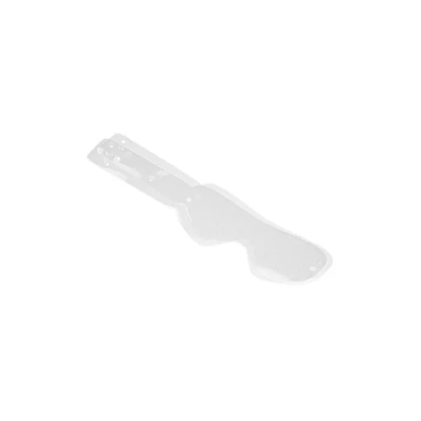 Scott Tear-offs - Works 83 87 89X and XI