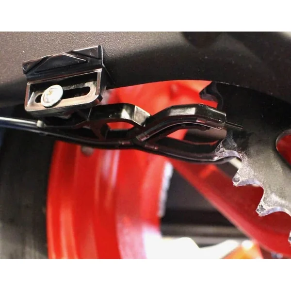 Scottoiler Scorpion Dual Injector - Image 3