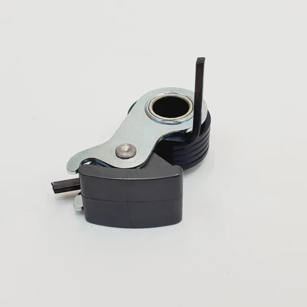 Secondary Cam Chain Tensioner Kit for 1999-2006 Harley Twin Cam Street Glide FLHX, Electra Glide FLHT, Road Glide FLTR, Road King FLHR, Softail FLST/FXST & 1999-2005 Dyna FXD – Replaces HD# 39964-99A - Image 2