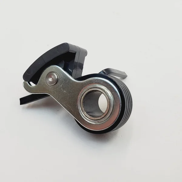 Secondary Cam Chain Tensioner Kit for 1999-2006 Harley Twin Cam Street Glide FLHX, Electra Glide FLHT, Road Glide FLTR, Road King FLHR, Softail FLST/FXST & 1999-2005 Dyna FXD – Replaces HD# 39964-99A - Image 3