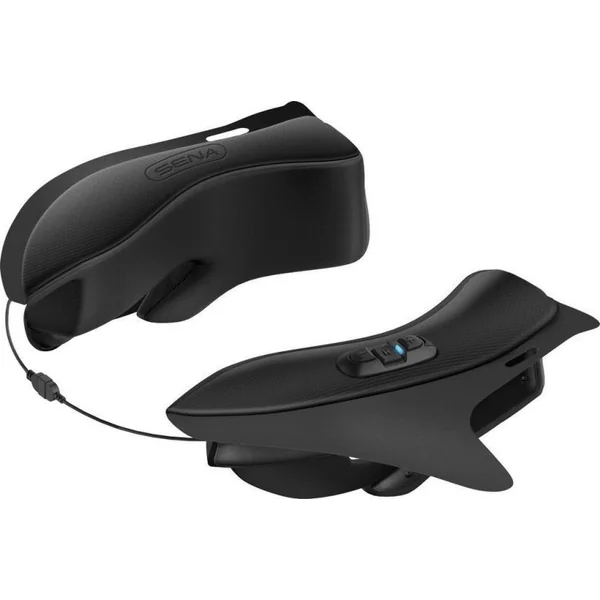 Sena 10U Pad Communication System