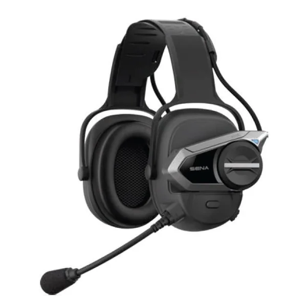Sena Earmuff Cradle