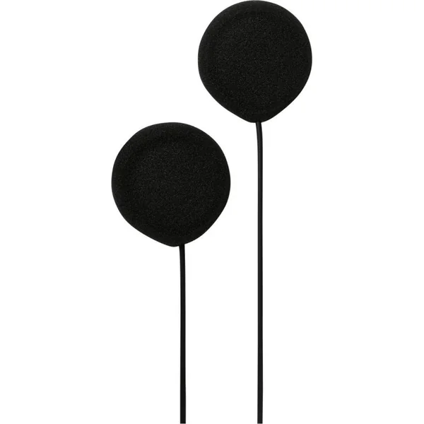 Sena Icon Rau Bluetooth Communicator - Replacement HD Speakers