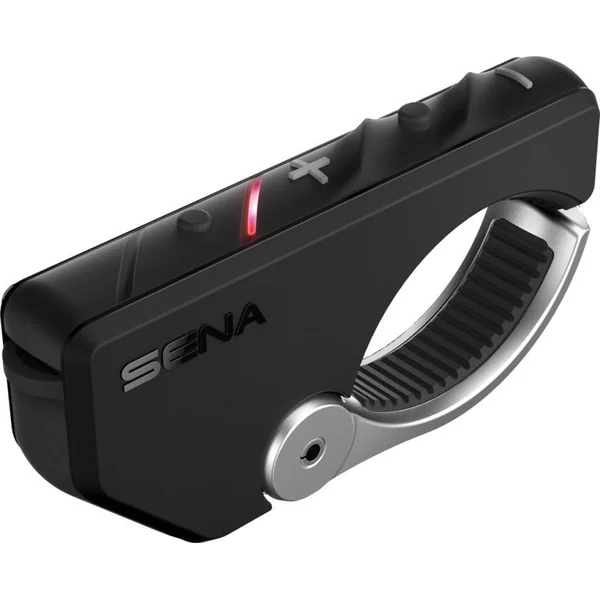 Sena RC4 Remote for Sena Bluetooth 41 Units