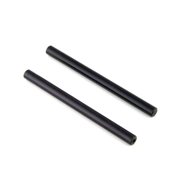 Shift Shaft Set - Low & High Gears - GS1100/1150 (80-84)