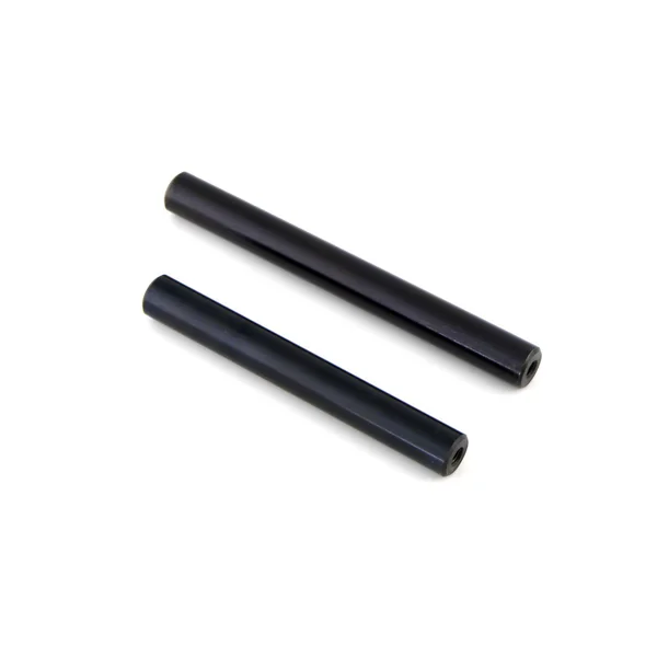 Shift Shaft Set - Low & High Gears - GSX-R1000 (01-08) and Katana (2020)