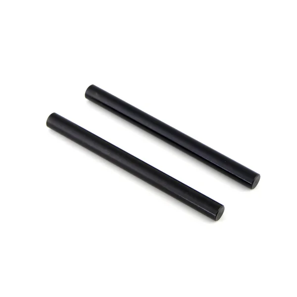 Shift Shaft Set - Low & High Gears - ZX-14/R (06-25)