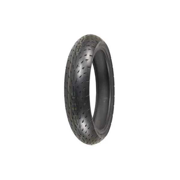 Shinko 120/70 ZR17 F003 U-Soft