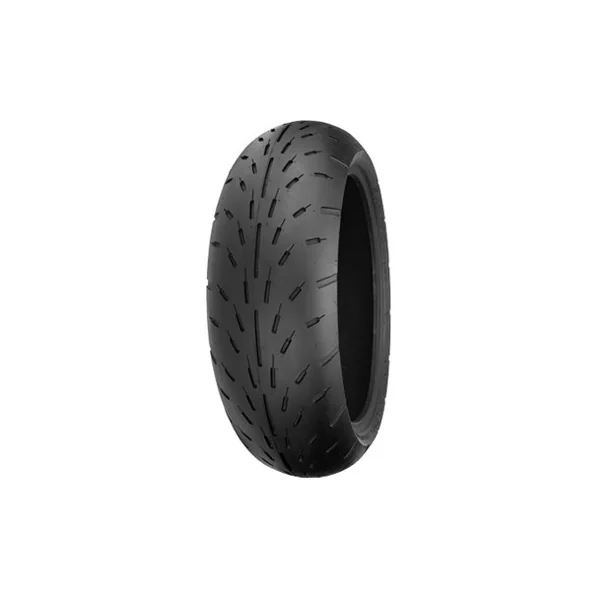 Shinko 190/50 ZR17 R003 U-Soft