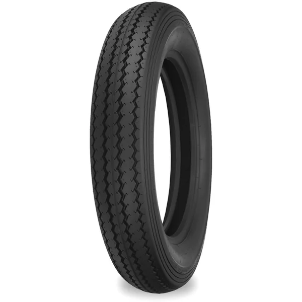 Shinko Classic 240 Front/Rear Tire - MT90-16