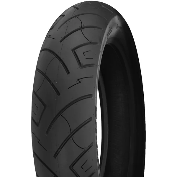 Shinko SR777 H.D. Rear Tire - 150/80-16 - Image 2