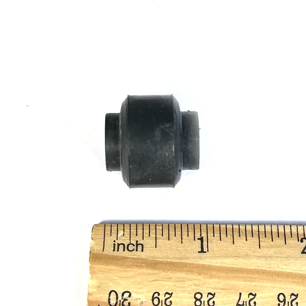 Shock Absorber Bush OEM: 99-0122