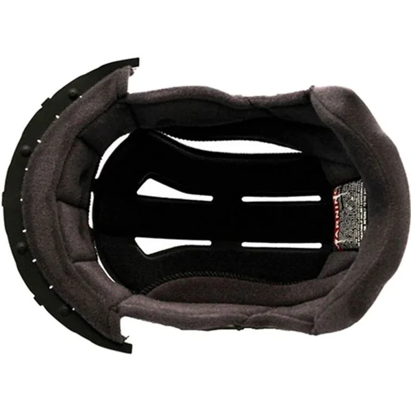 Shoei Center Pad for Neotec II Helmets