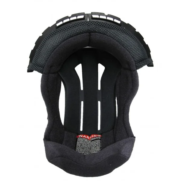 Shoei Center Pad for RF-1100 Helmets