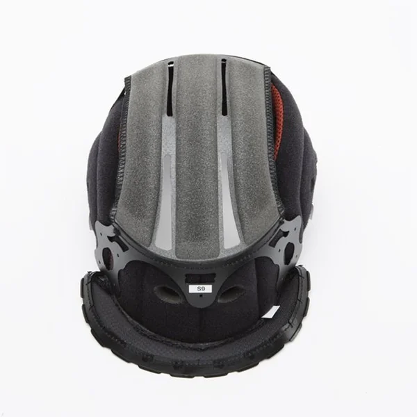 Shoei Center Pad for X-14 Helmets