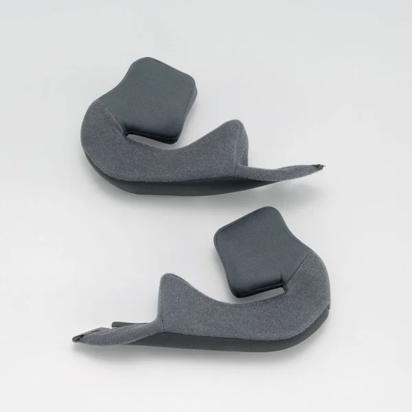 Shoei Cheek Pad Sets for J-Cruise II Helmets