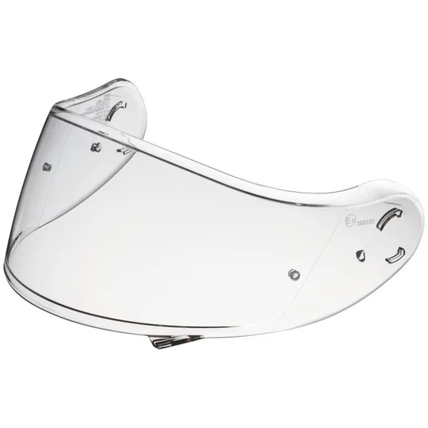 Shoei CNS-3 Pinlock Shield for Neotec II