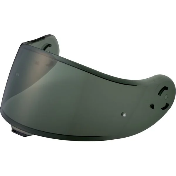 Shoei CNS-3C Pinlock Shield for Neotec 3