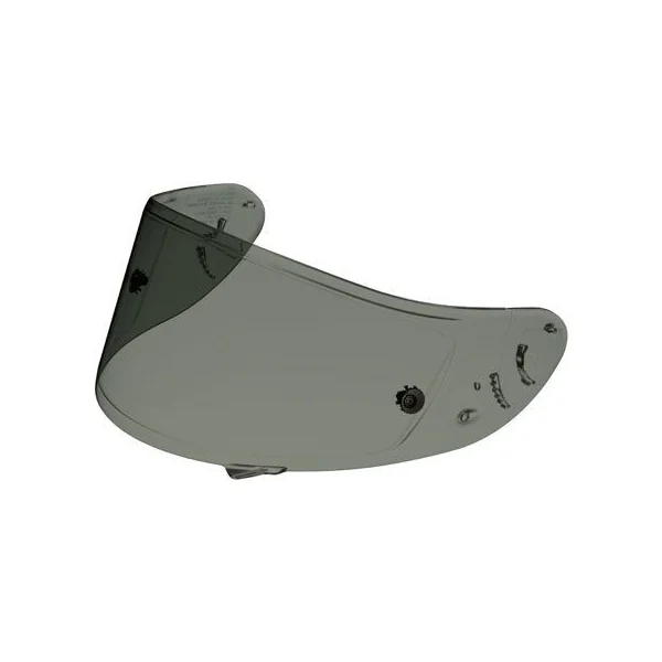 Shoei CWF-1 Shield with Tear-Off Posts