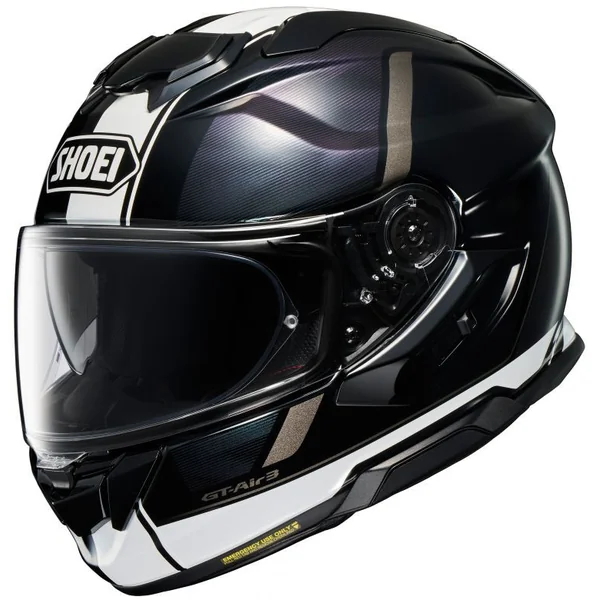 Shoei GT-Air III Scenario Helmet